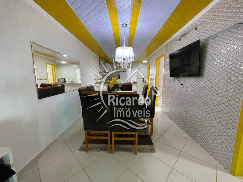 Casa, 6 quartos - Foto 29