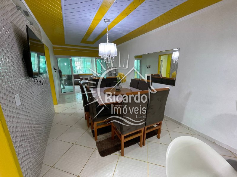 Casa, 6 quartos - Foto 31