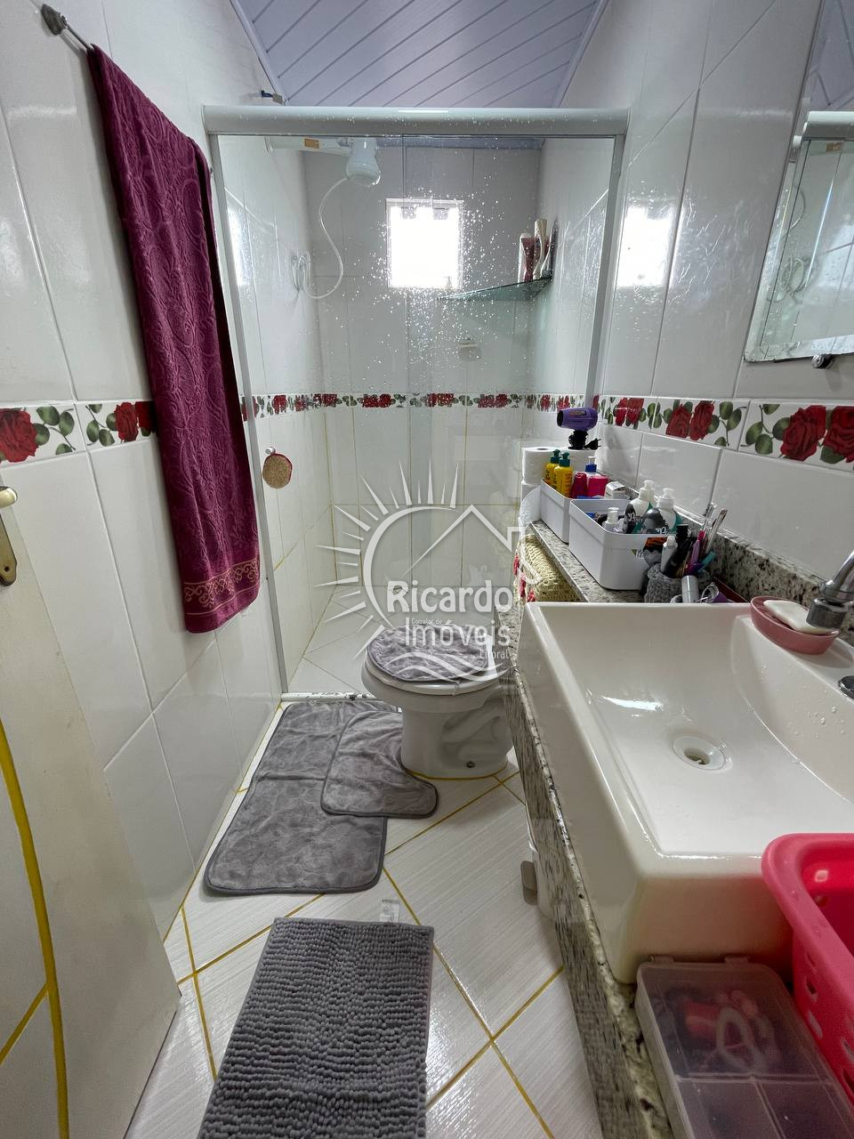 Casa, 6 quartos - Foto 32