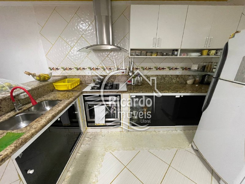 Casa, 6 quartos - Foto 34