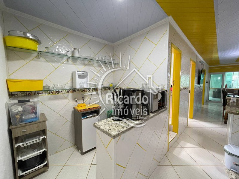 Casa, 6 quartos - Foto 36