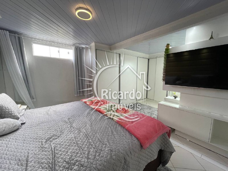 Casa, 6 quartos - Foto 37