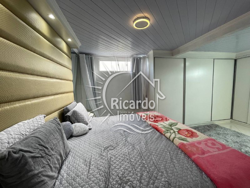 Casa, 6 quartos - Foto 38