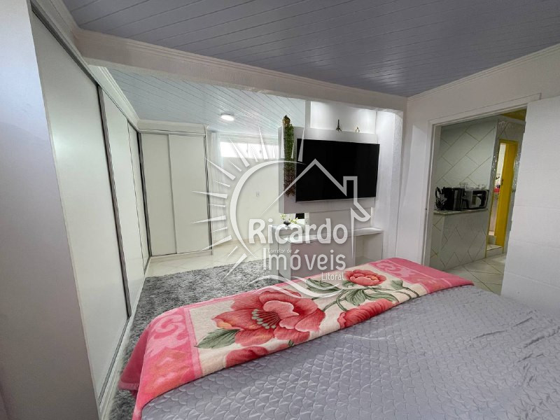 Casa, 6 quartos - Foto 39