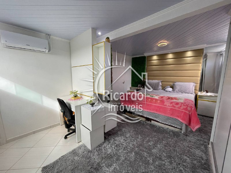 Casa, 6 quartos - Foto 40