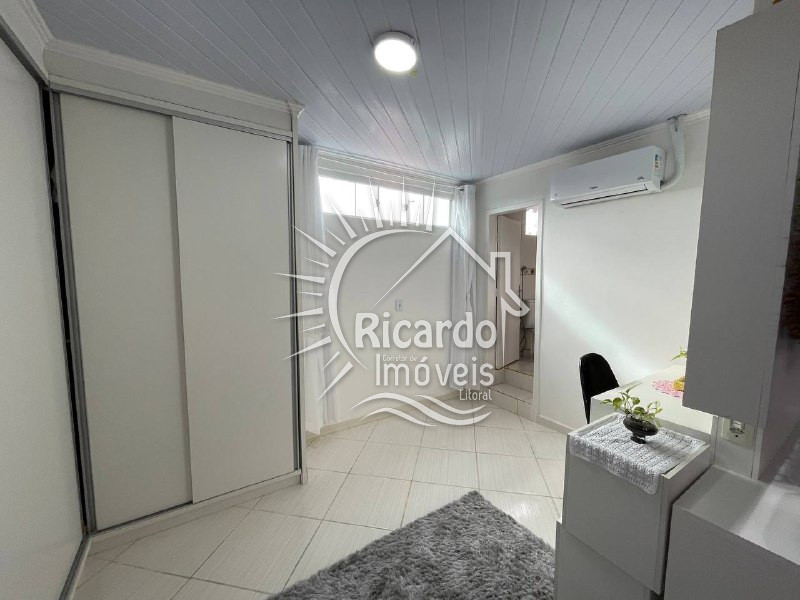 Casa, 6 quartos - Foto 41