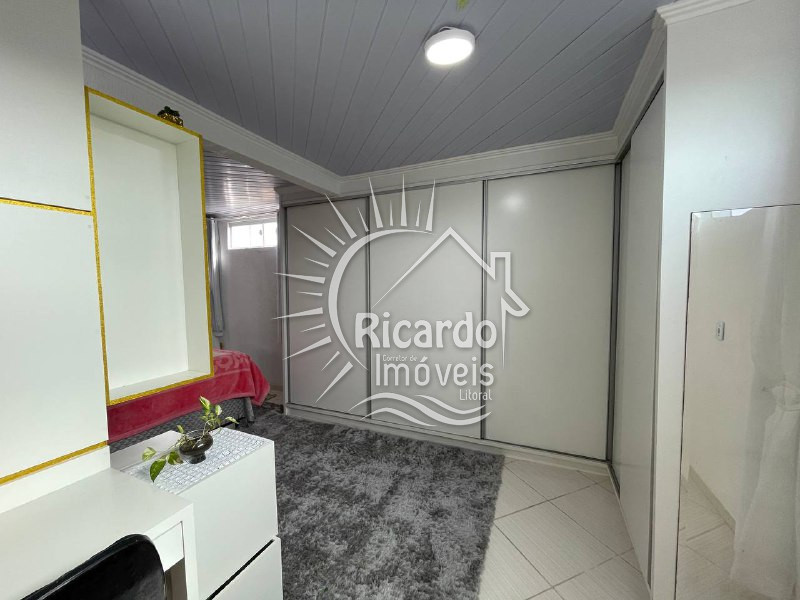 Casa, 6 quartos - Foto 42