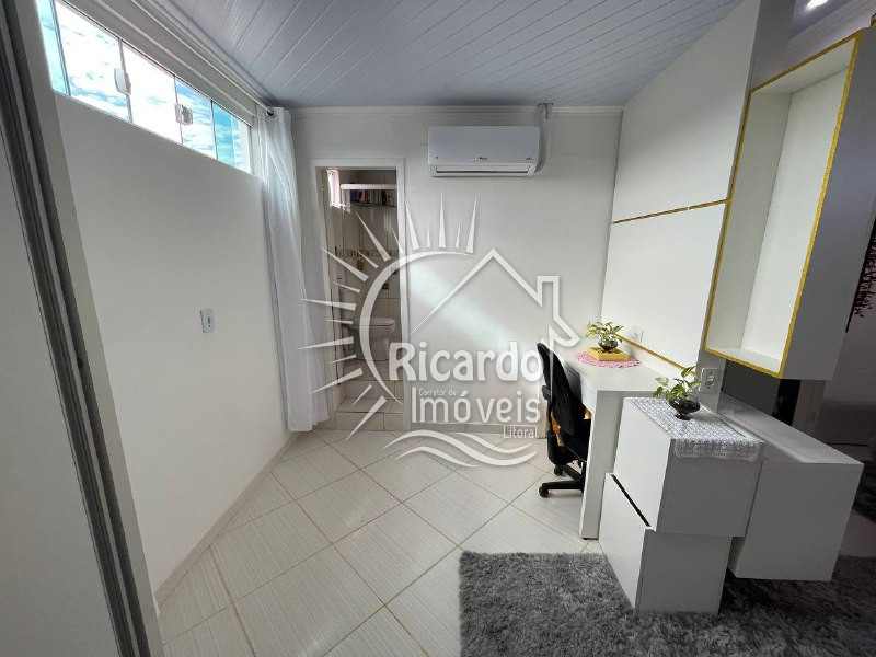 Casa, 6 quartos - Foto 43