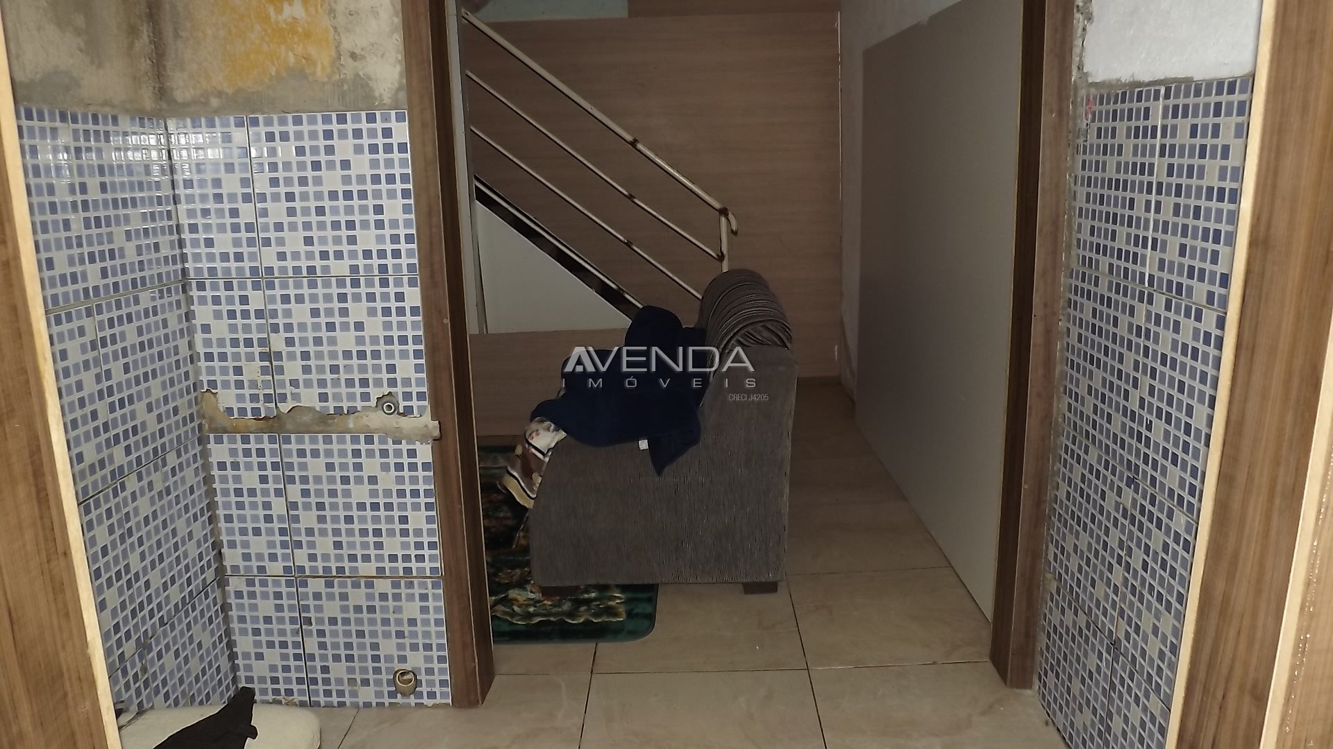 Casa, 3 quartos, 80 m² - Foto 7