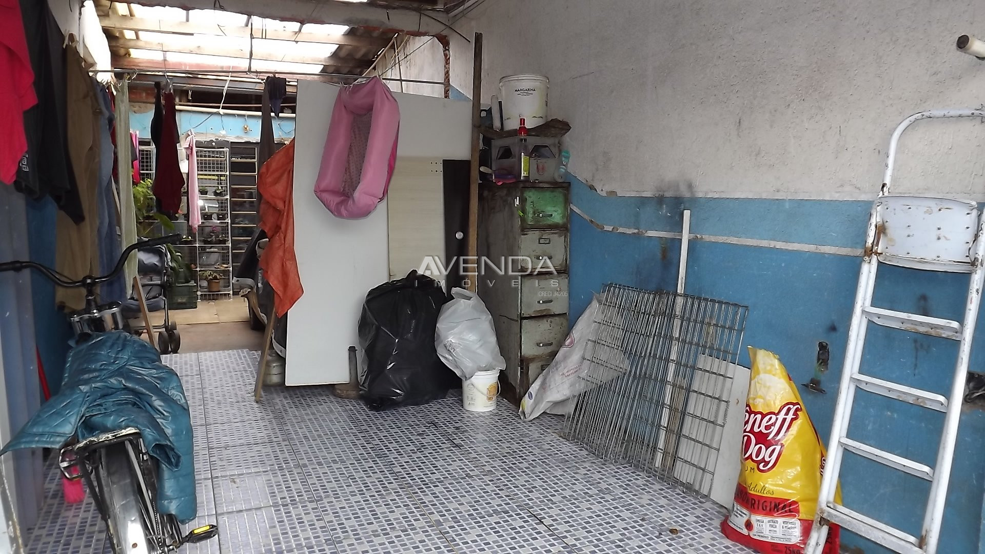 Casa, 3 quartos, 80 m² - Foto 11