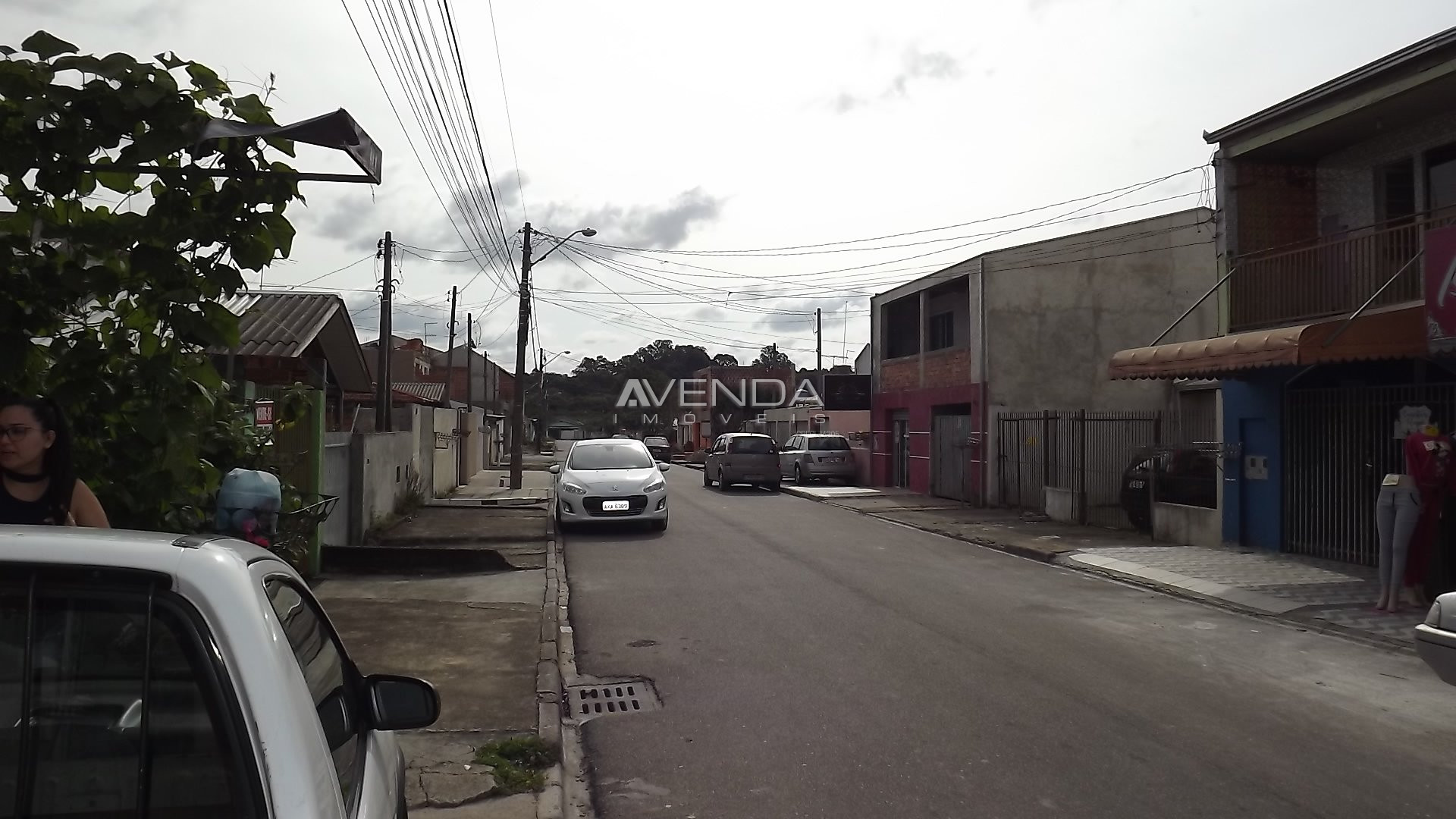 Casa, 3 quartos, 80 m² - Foto 3