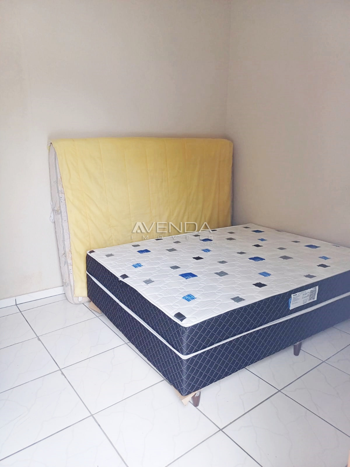 Casa, 5 quartos, 158 m² - Foto 10