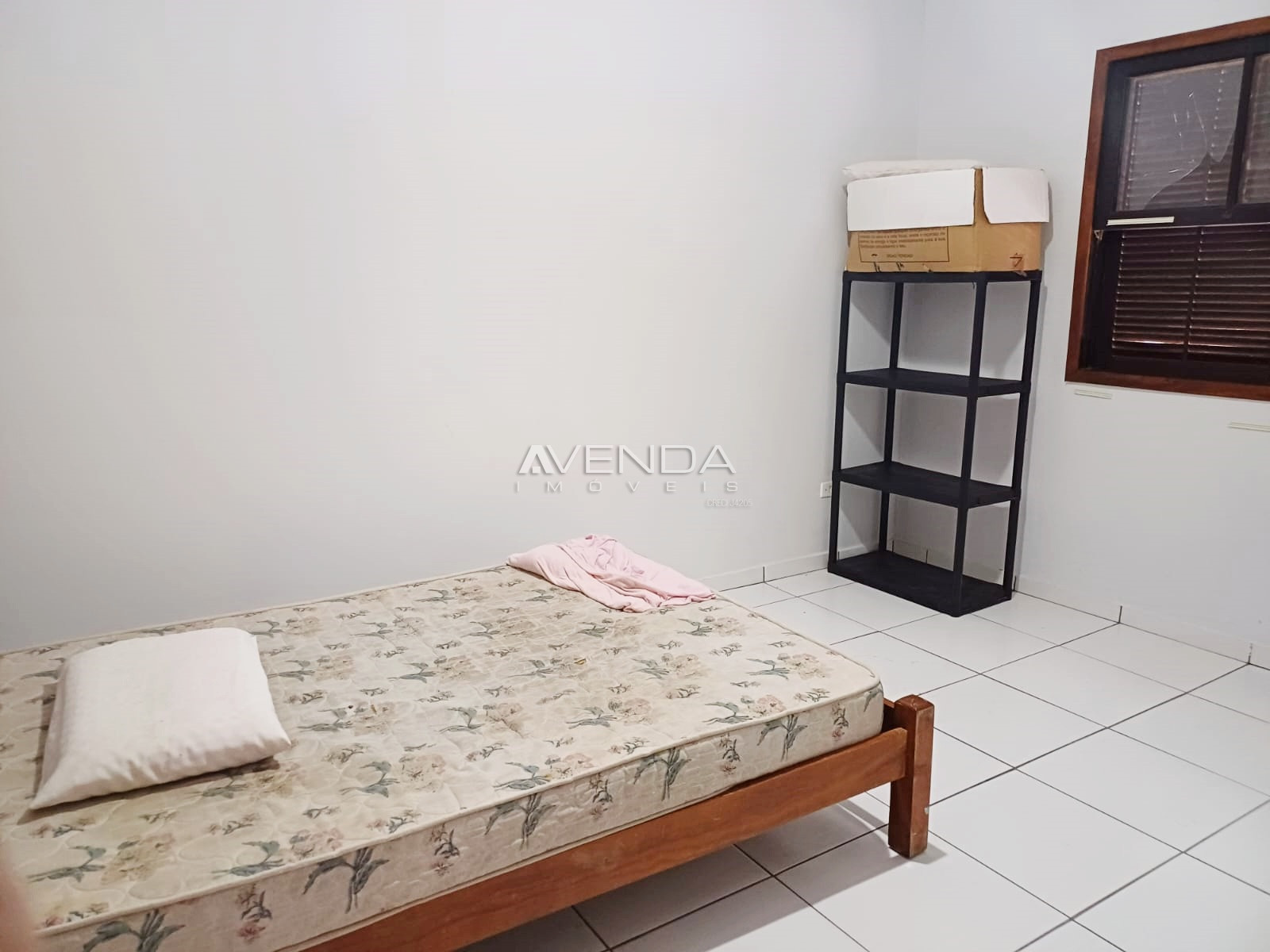 Casa, 5 quartos, 158 m² - Foto 11