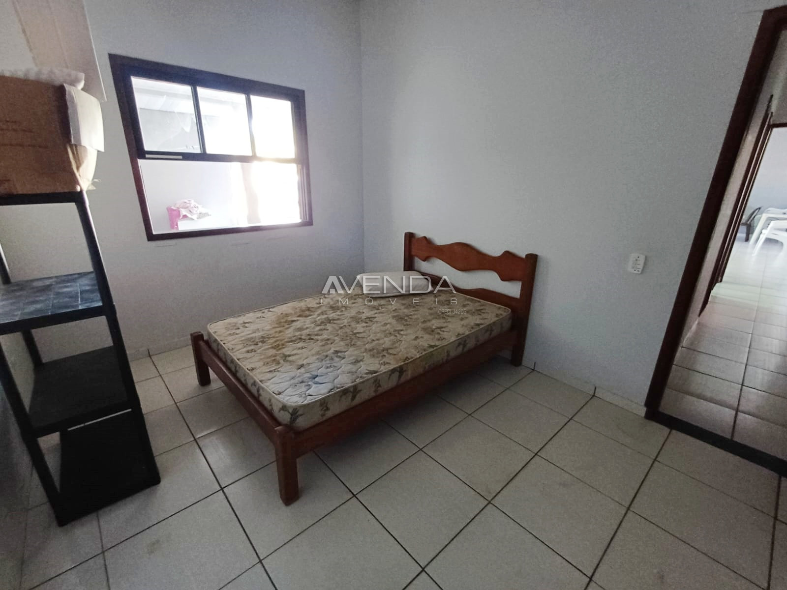 Casa, 5 quartos, 158 m² - Foto 16