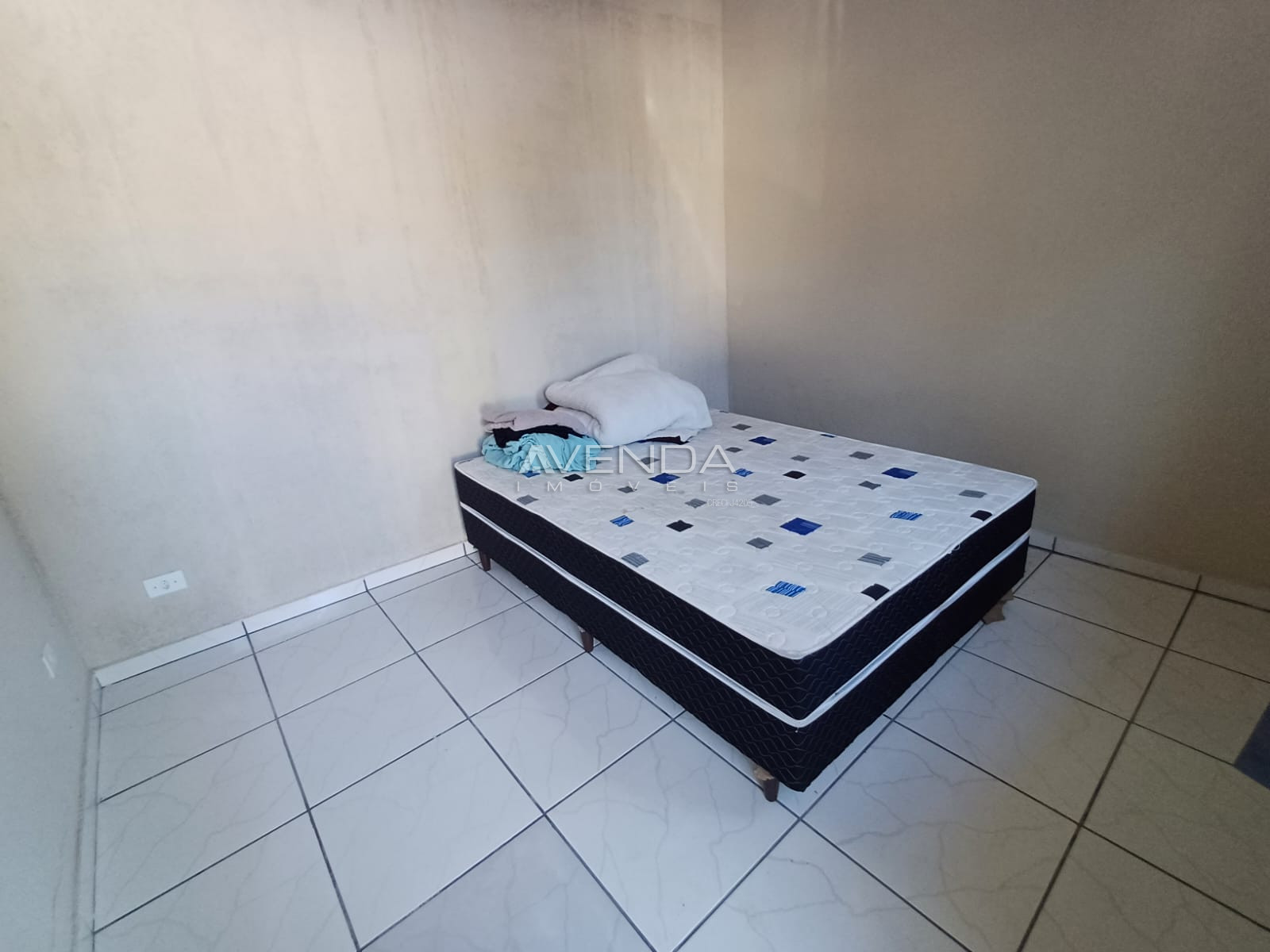 Casa, 5 quartos, 158 m² - Foto 17