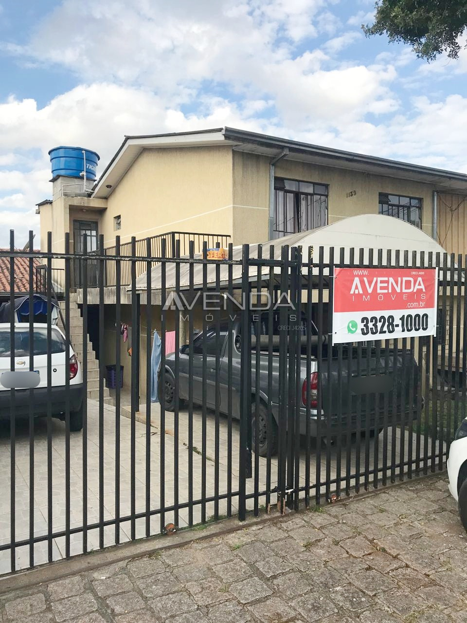 Terreno, 430 m² - Foto 3