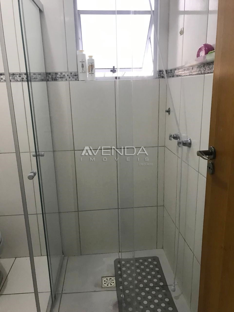 Terreno, 430 m² - Foto 7