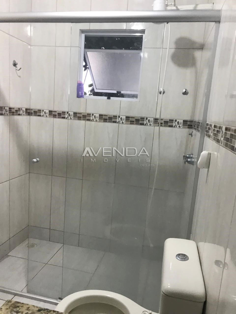 Terreno, 430 m² - Foto 10