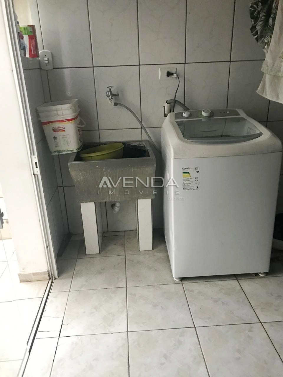 Terreno, 430 m² - Foto 11