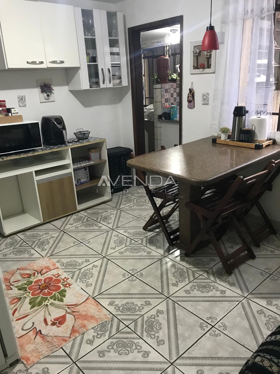 Terreno, 430 m² - Foto 13