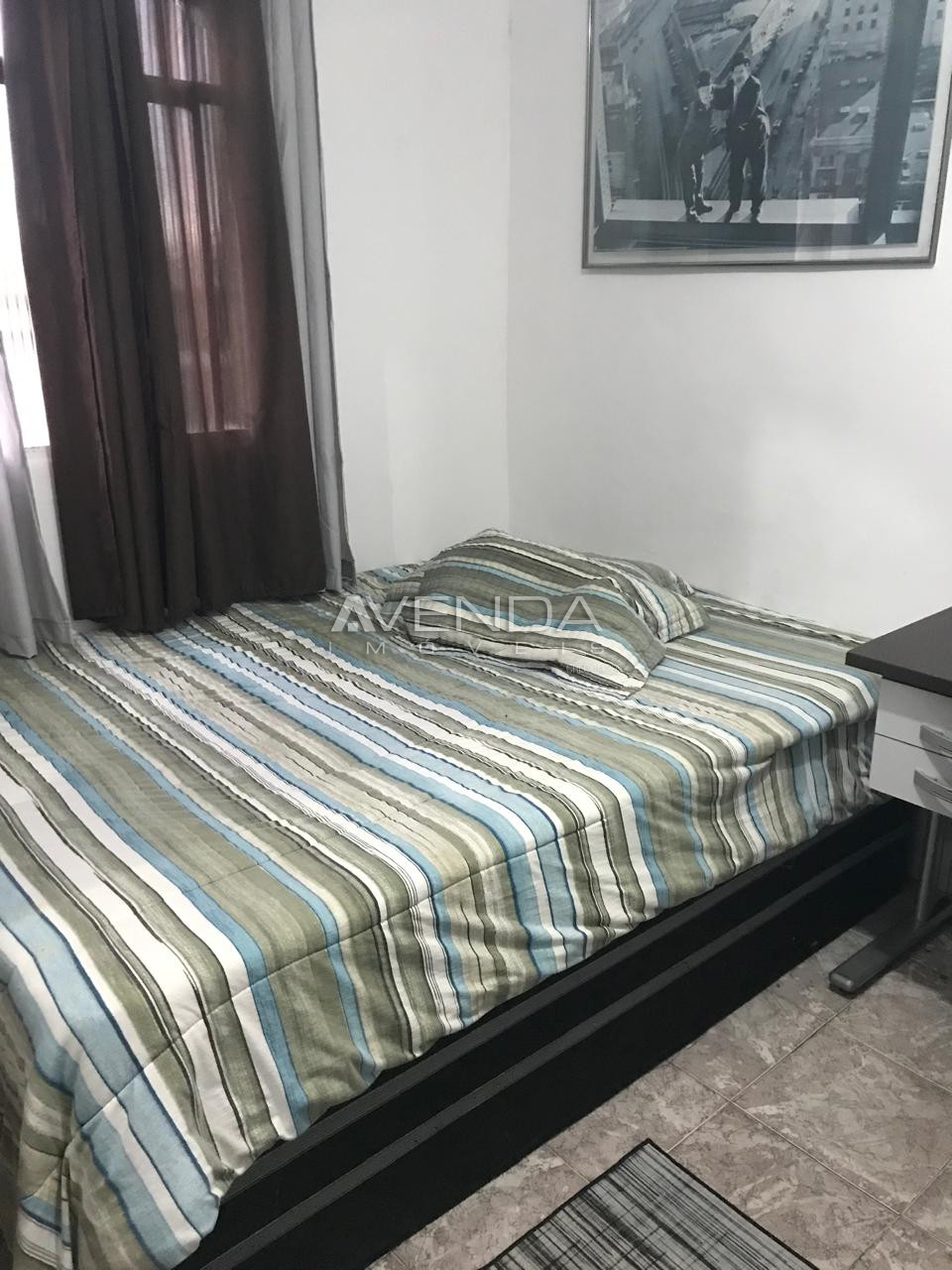 Terreno, 430 m² - Foto 14