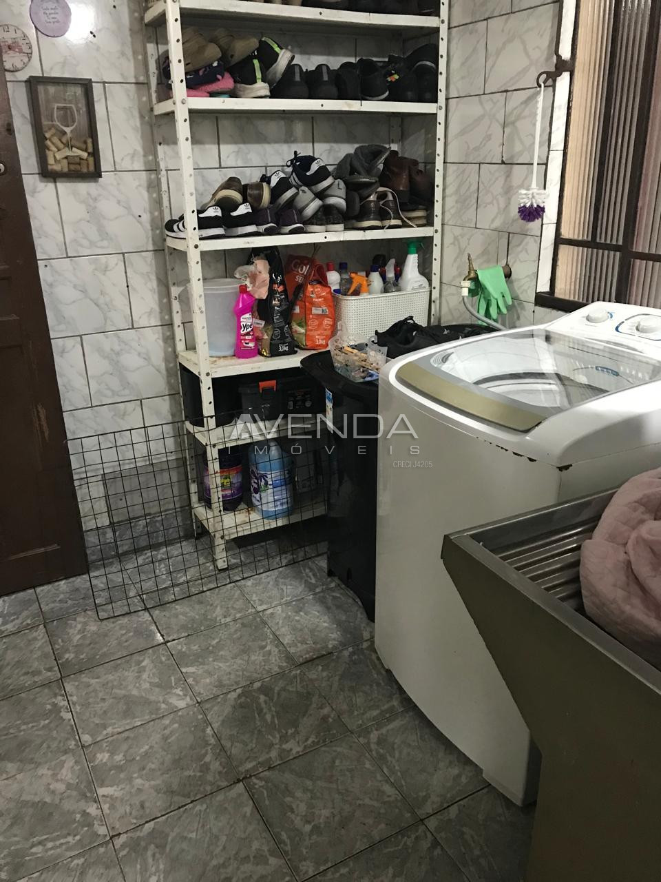 Terreno, 430 m² - Foto 15