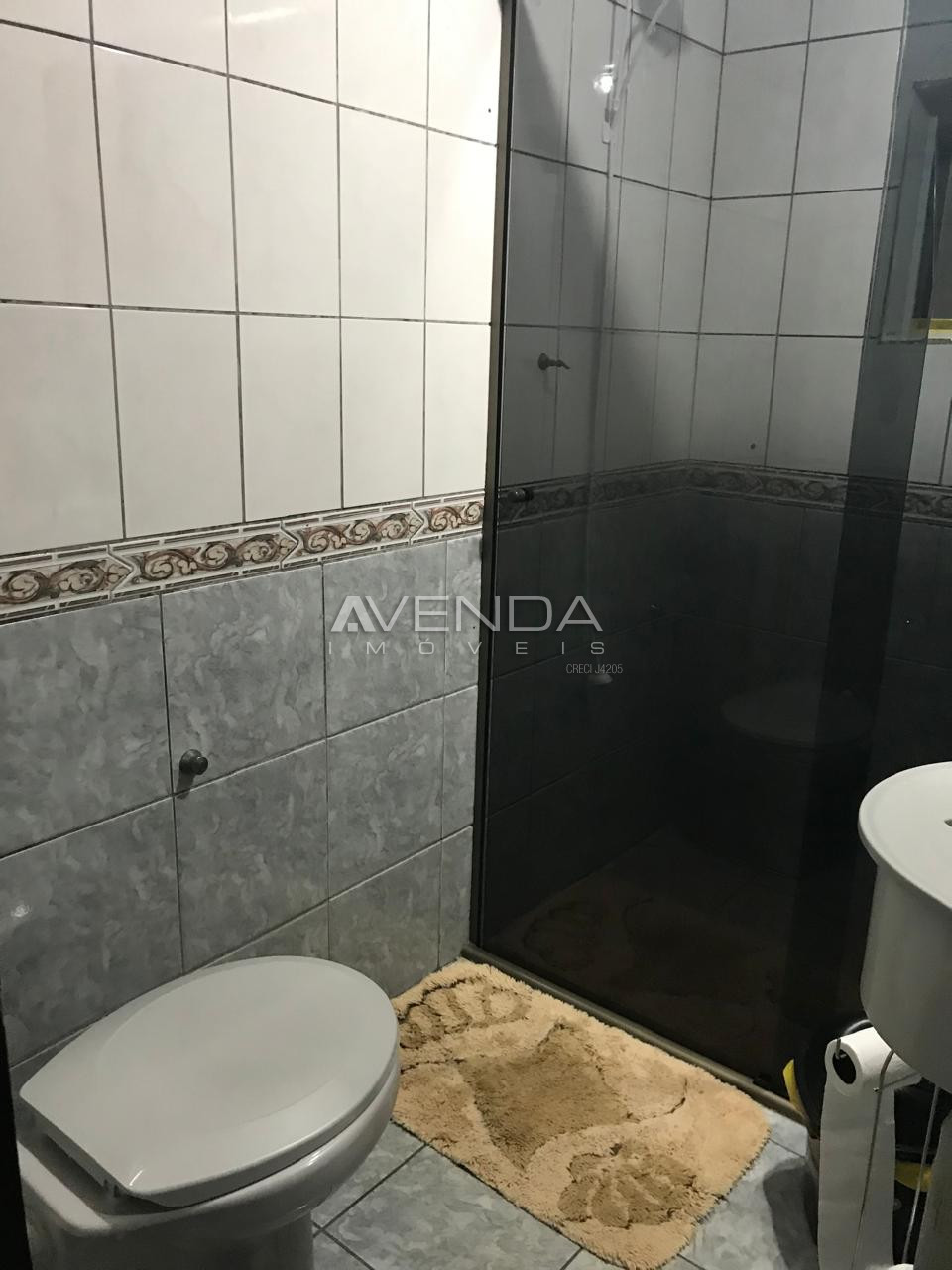 Terreno, 430 m² - Foto 17