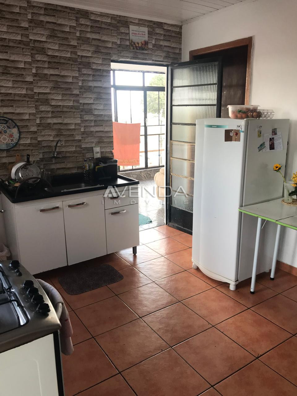 Terreno, 430 m² - Foto 19