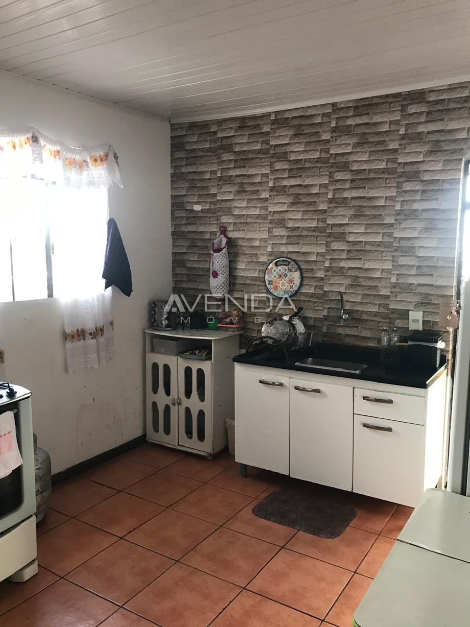 Terreno, 430 m² - Foto 20