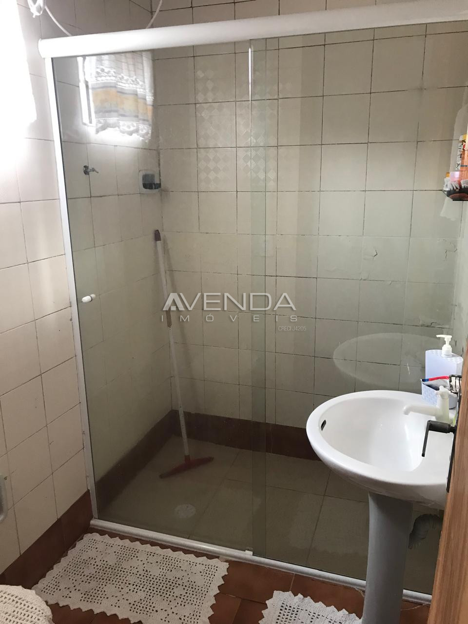 Terreno, 430 m² - Foto 21