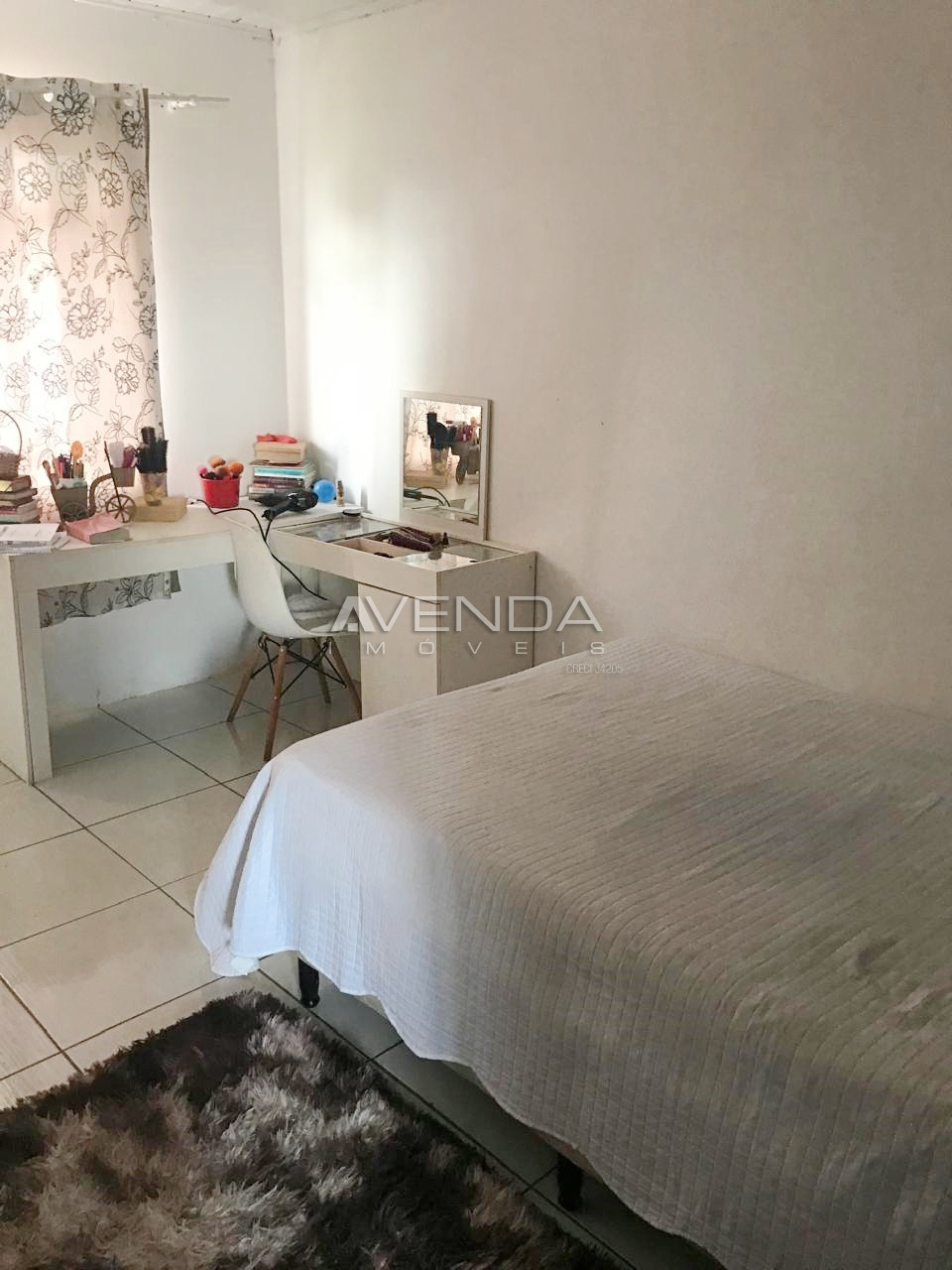 Terreno, 430 m² - Foto 22