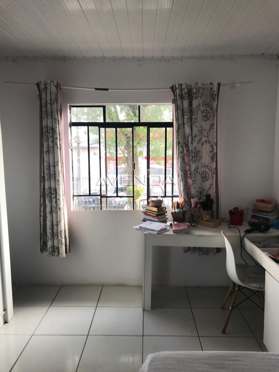 Terreno, 430 m² - Foto 23