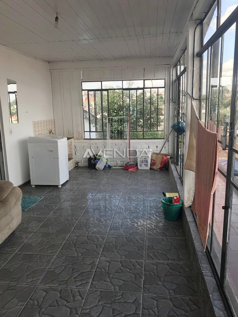 Terreno, 430 m² - Foto 24