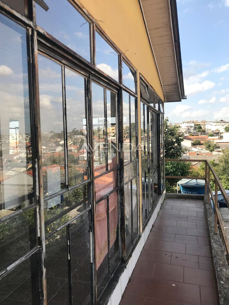 Terreno, 430 m² - Foto 25