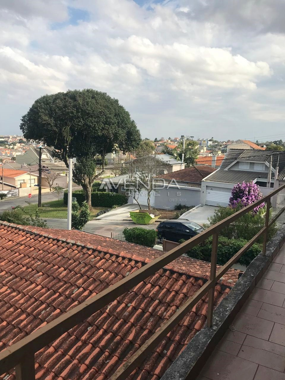 Terreno, 430 m² - Foto 26