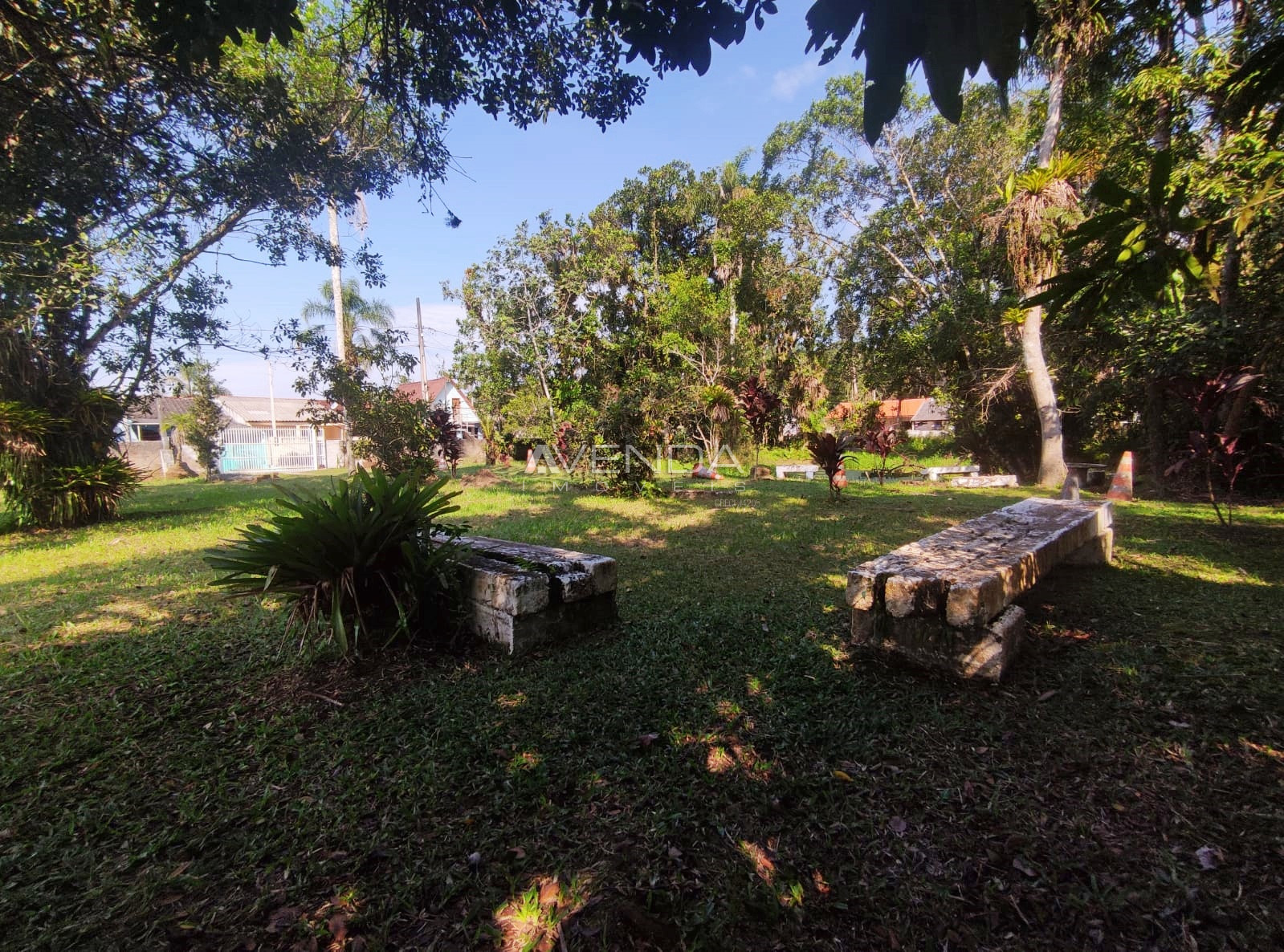 Chácara, 3 quartos, 4982 m² - Foto 6