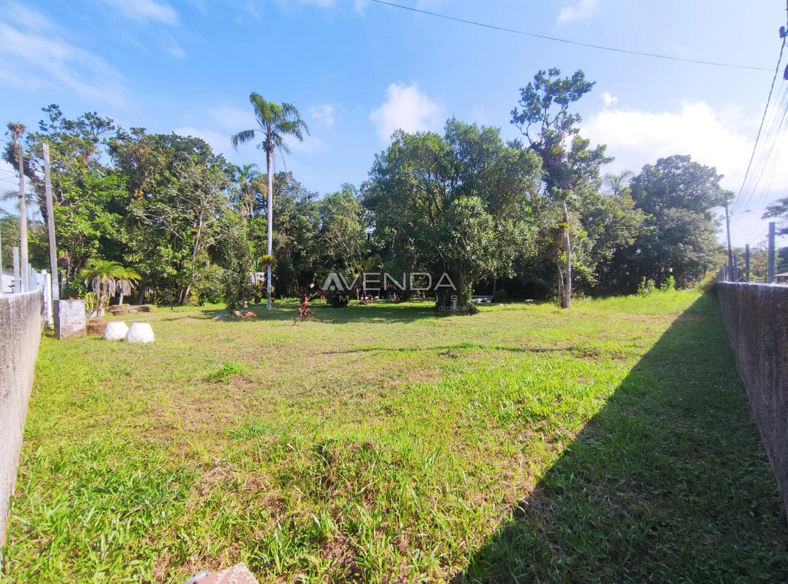 Chácara, 3 quartos, 4982 m² - Foto 10