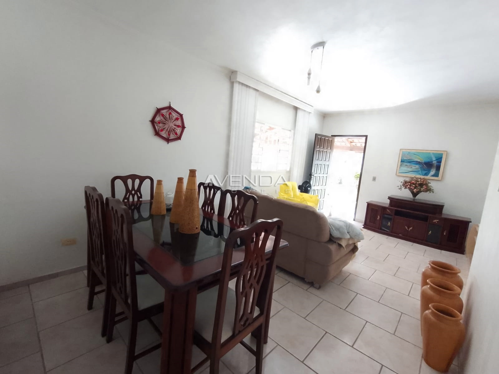 Chácara, 3 quartos, 4982 m² - Foto 18