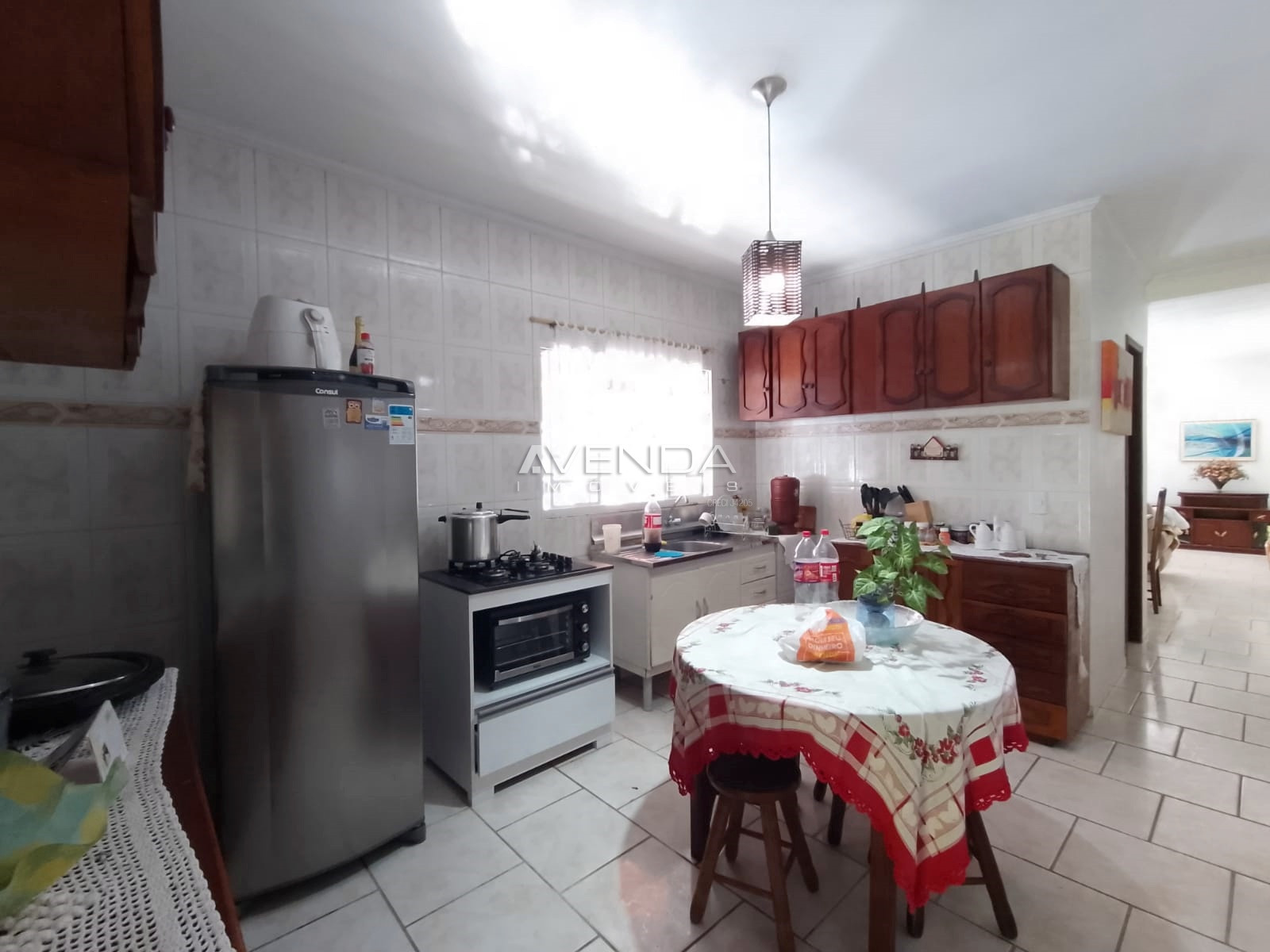 Chácara, 3 quartos, 4982 m² - Foto 19