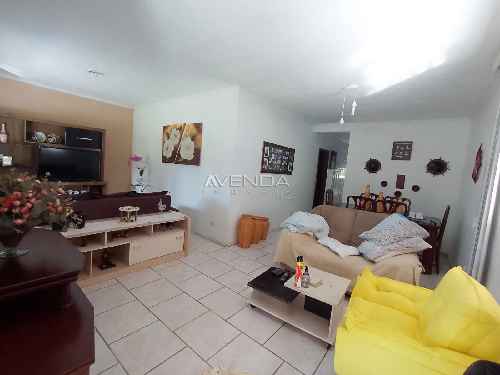 Chácara, 3 quartos, 4982 m² - Foto 20