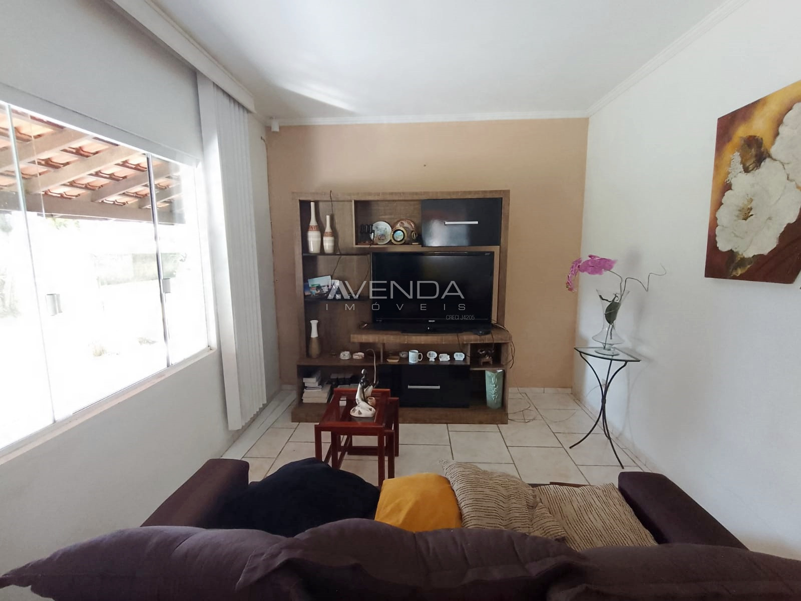 Chácara, 3 quartos, 4982 m² - Foto 21