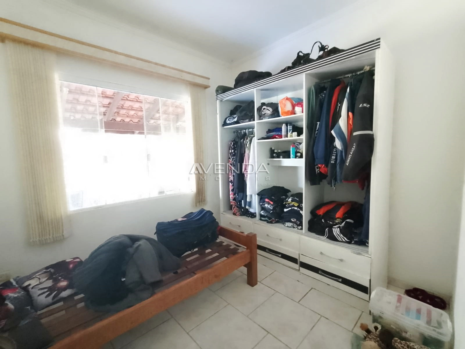 Chácara, 3 quartos, 4982 m² - Foto 22