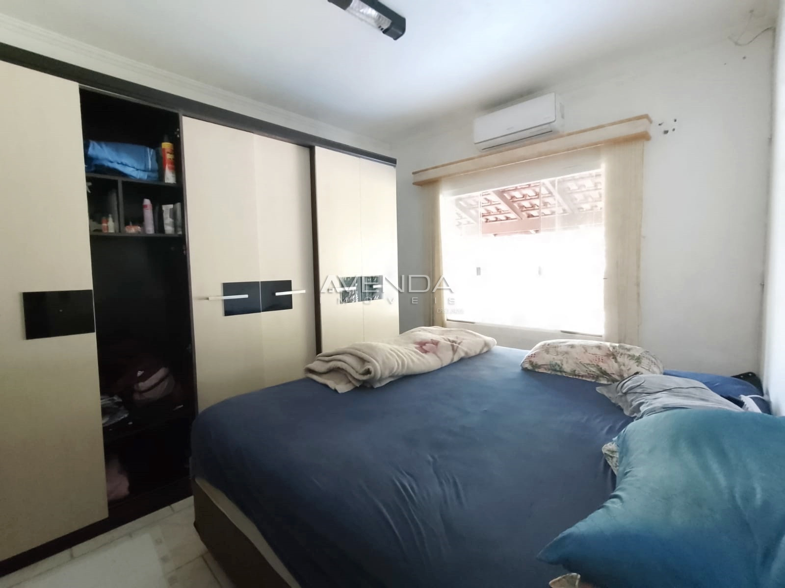 Chácara, 3 quartos, 4982 m² - Foto 23