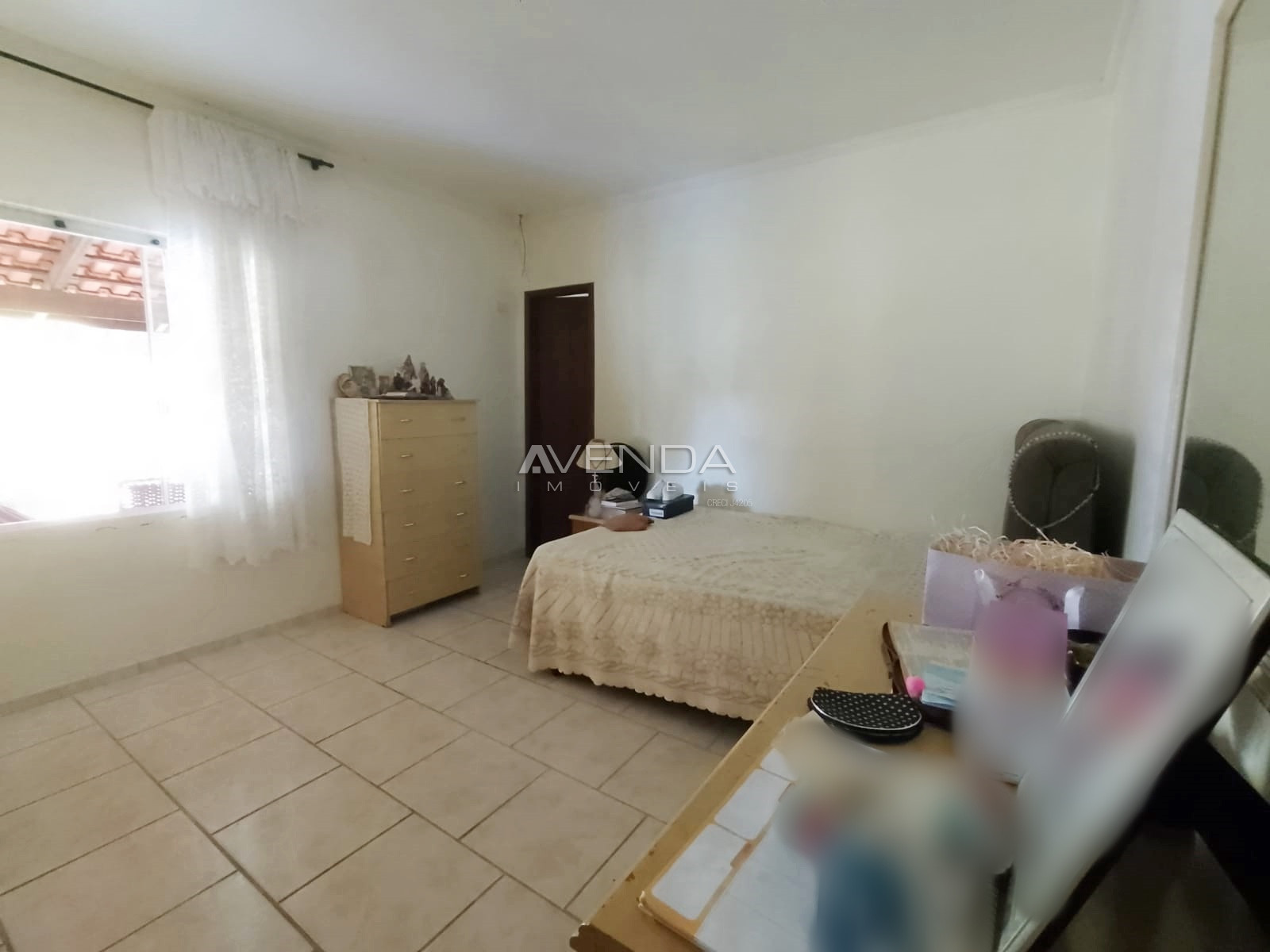 Chácara, 3 quartos, 4982 m² - Foto 24