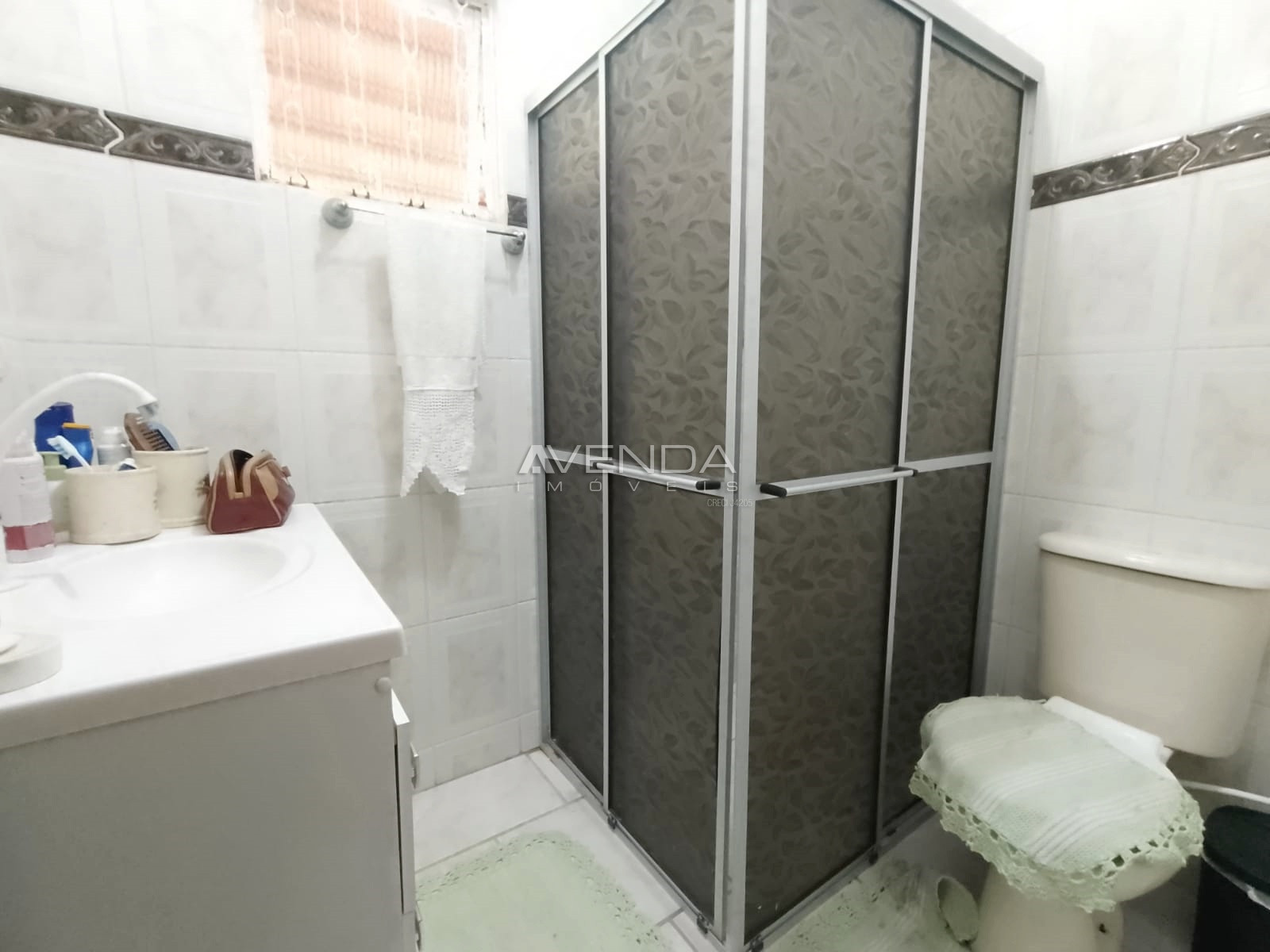 Chácara, 3 quartos, 4982 m² - Foto 25