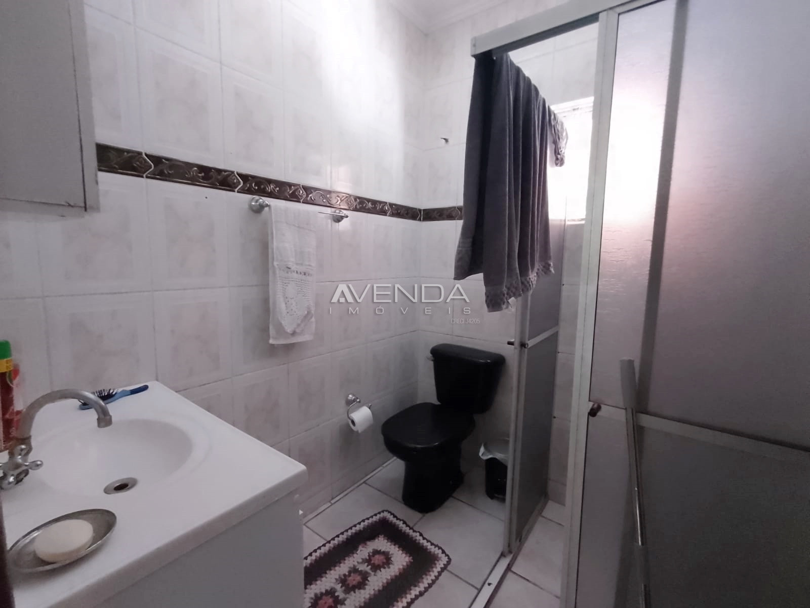 Chácara, 3 quartos, 4982 m² - Foto 26