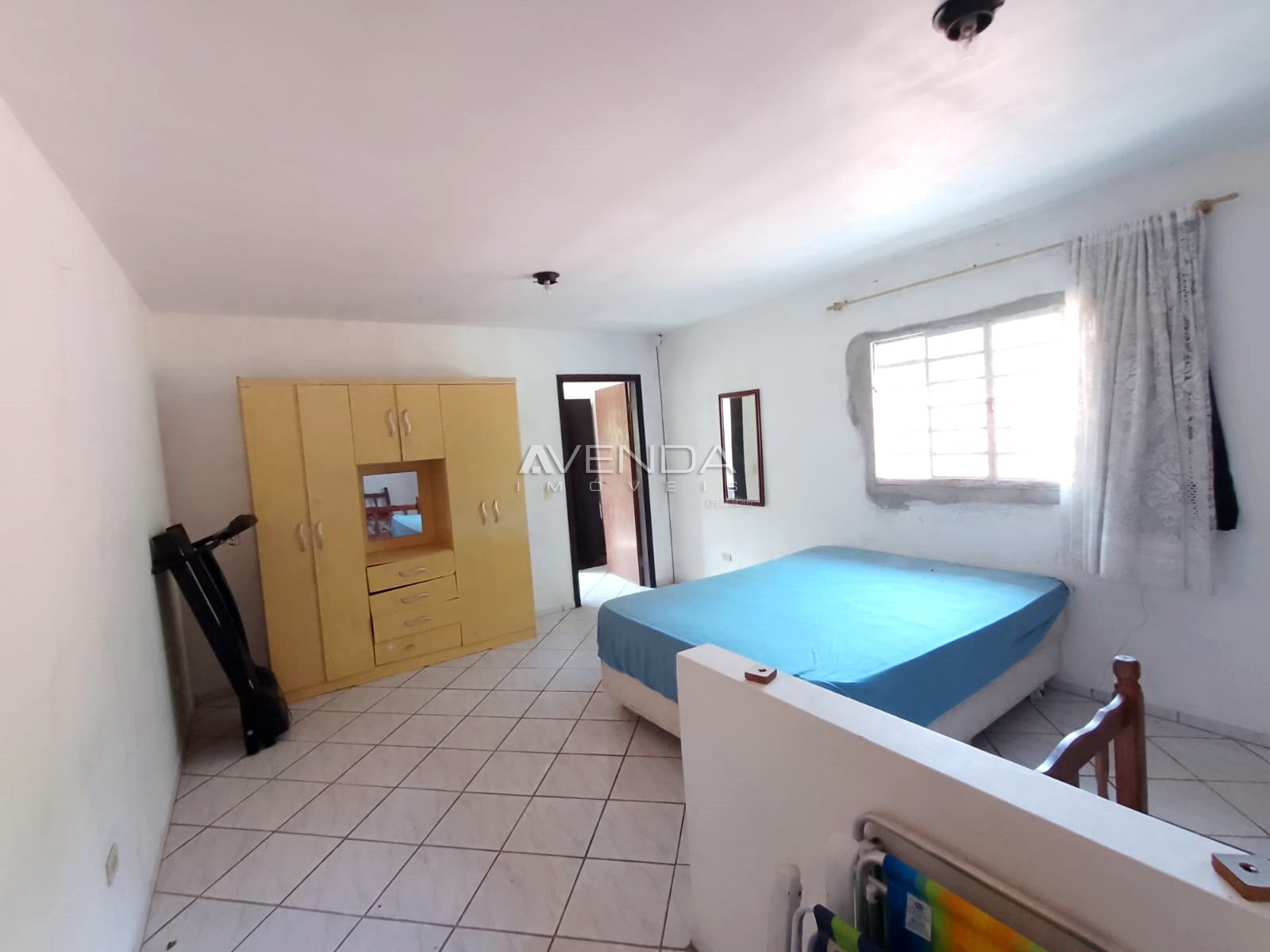 Chácara, 3 quartos, 4982 m² - Foto 27