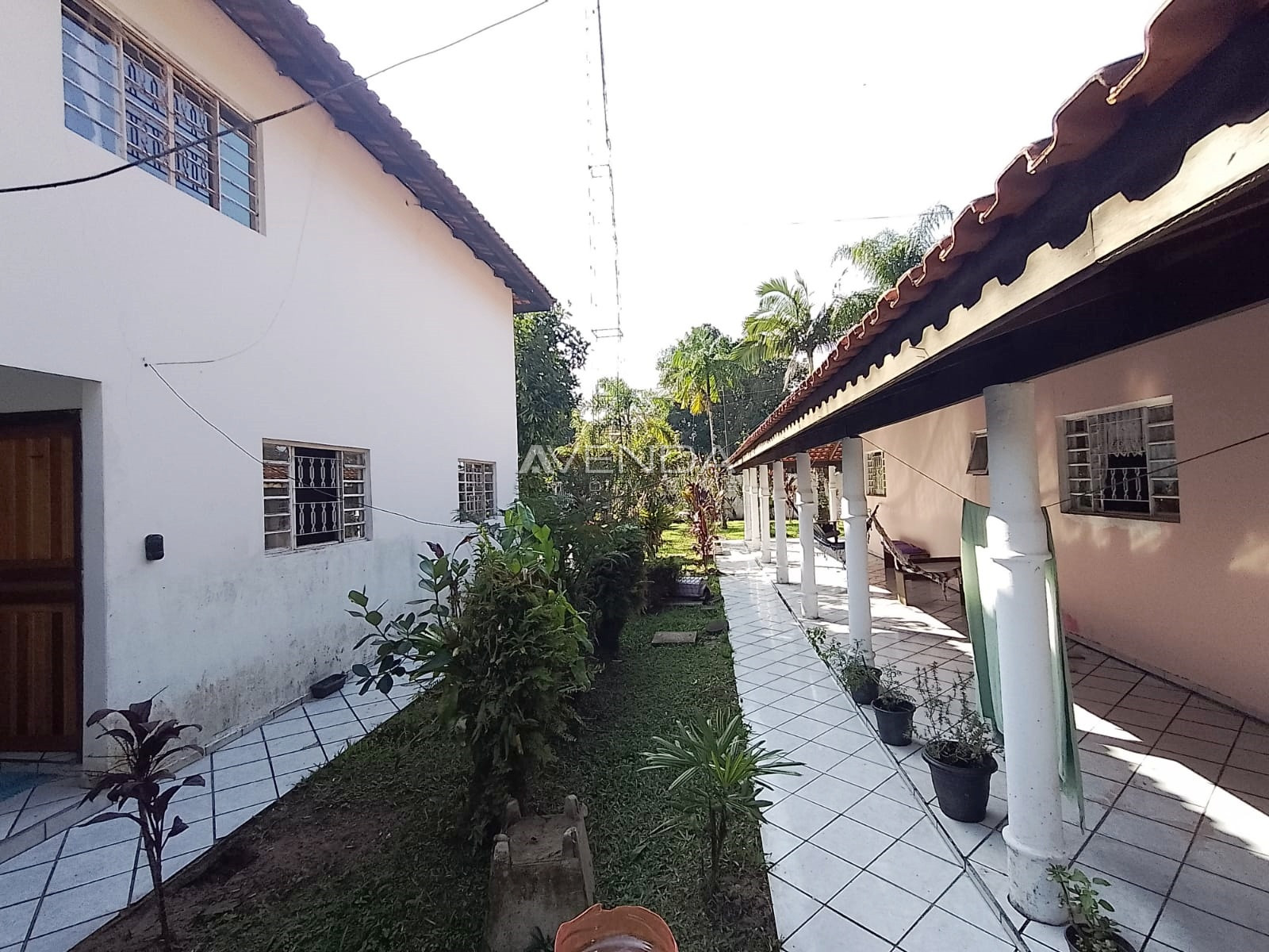 Chácara, 3 quartos, 4982 m² - Foto 28