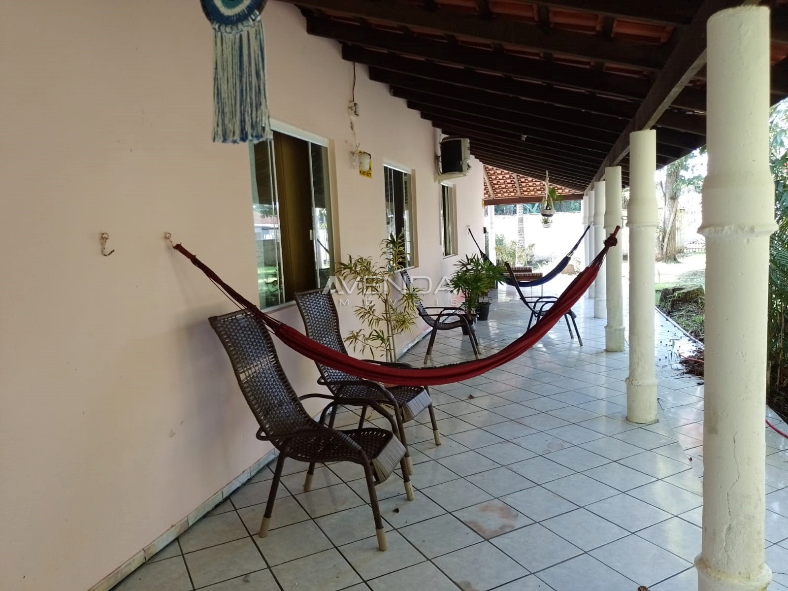 Chácara, 3 quartos, 4982 m² - Foto 29