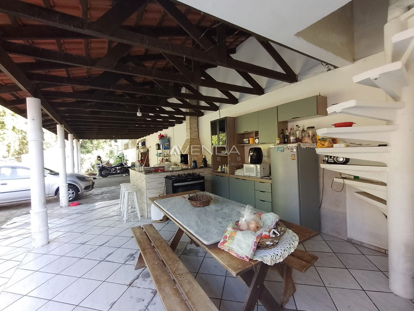 Chácara, 3 quartos, 4982 m² - Foto 30